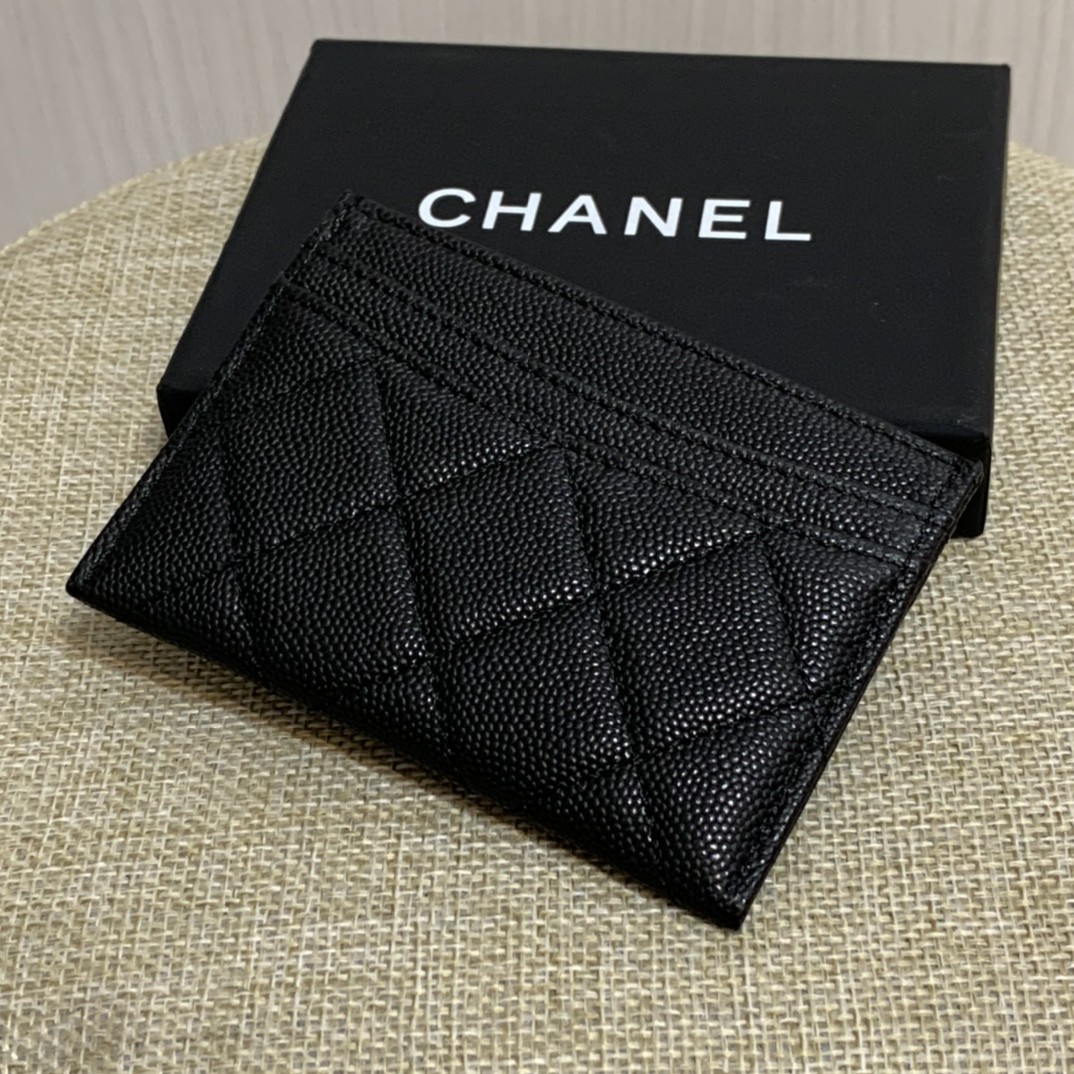 芸能人愛用Chanel シャネル 実物の写真 N品スーパーコピー財布代引き対応国内発送後払い安全必ず届く優良サイト